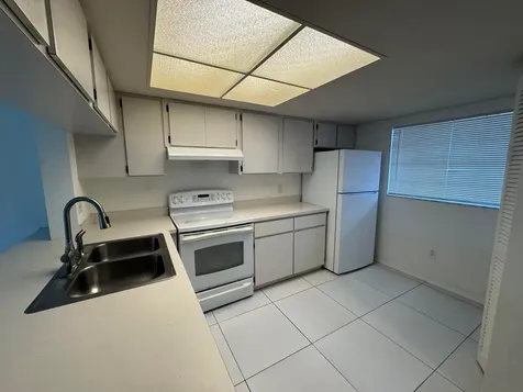 1803 Palm Beach Trace Drive Royal Palm Beach FL 33411