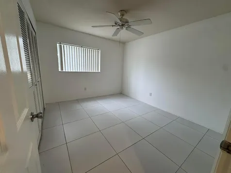 1803 Palm Beach Trace Drive Royal Palm Beach FL 33411