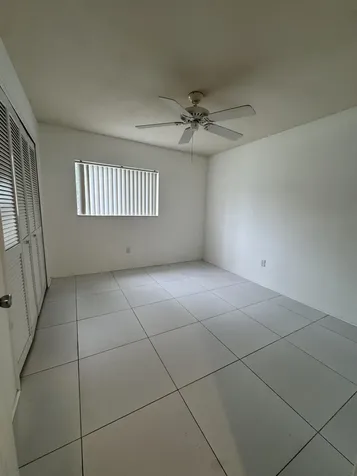 1803 Palm Beach Trace Drive Royal Palm Beach FL 33411