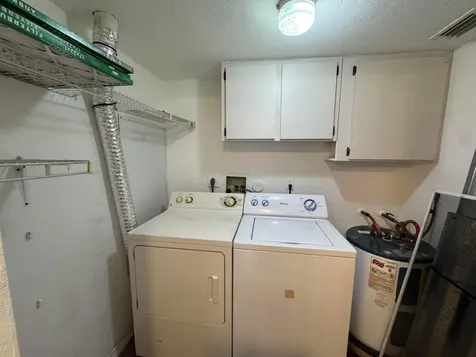 1803 Palm Beach Trace Drive Royal Palm Beach FL 33411