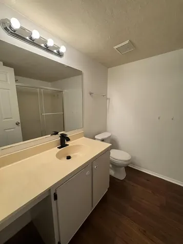 1803 Palm Beach Trace Drive Royal Palm Beach FL 33411