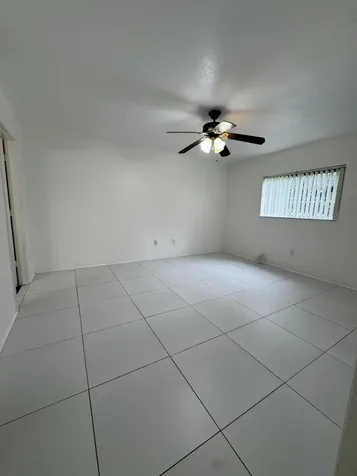 1803 Palm Beach Trace Drive Royal Palm Beach FL 33411
