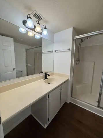 1803 Palm Beach Trace Drive Royal Palm Beach FL 33411