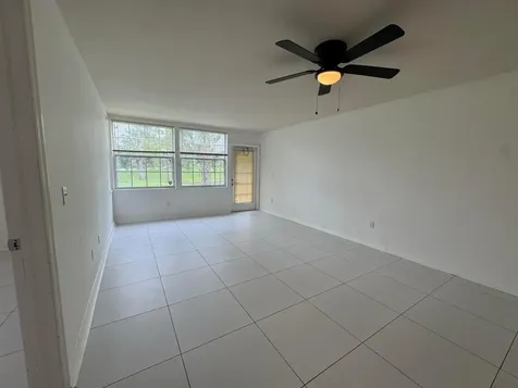 1803 Palm Beach Trace Drive Royal Palm Beach FL 33411