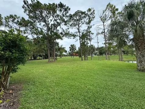 1803 Palm Beach Trace Drive Royal Palm Beach FL 33411