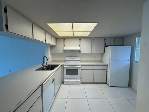 1803 Palm Beach Trace Drive Royal Palm Beach FL 33411