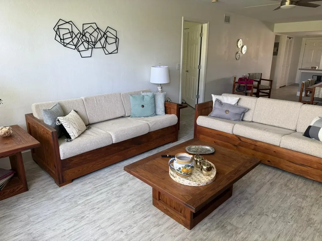 1408 Palm Beach Trace Drive Royal Palm Beach FL 33411