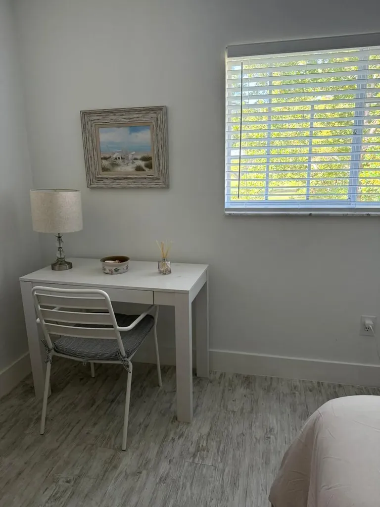 1408 Palm Beach Trace Drive Royal Palm Beach FL 33411