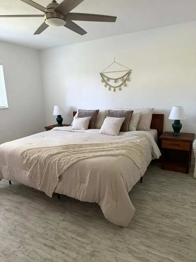 1408 Palm Beach Trace Drive Royal Palm Beach FL 33411