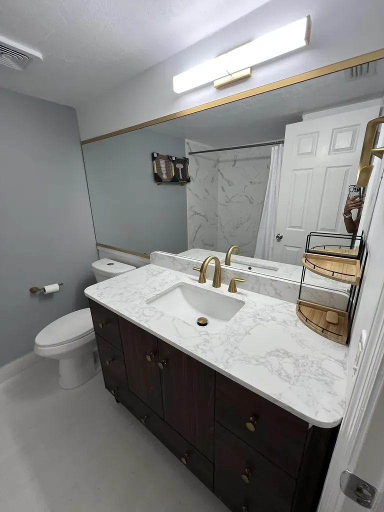 1408 Palm Beach Trace Drive Royal Palm Beach FL 33411