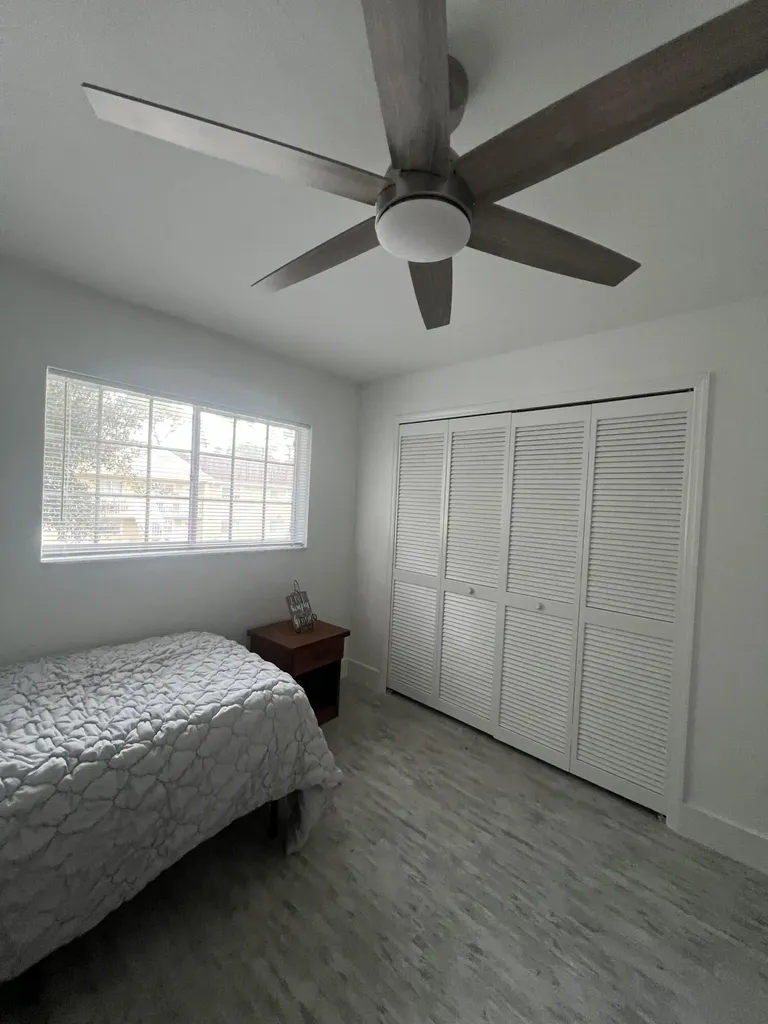 1408 Palm Beach Trace Drive Royal Palm Beach FL 33411