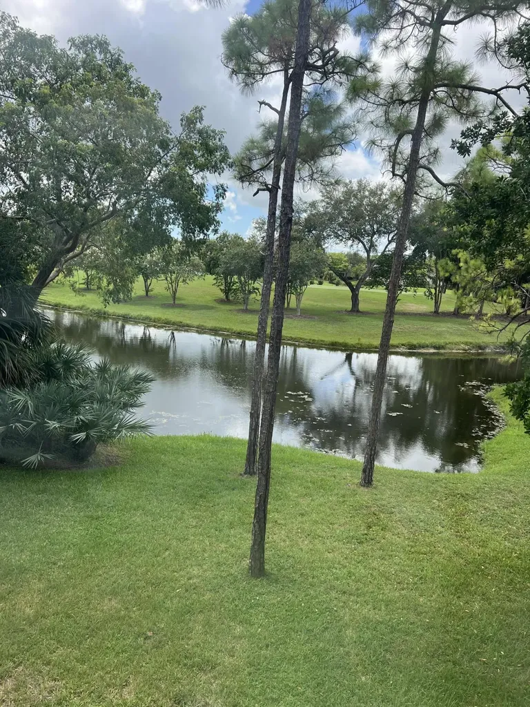 1408 Palm Beach Trace Drive Royal Palm Beach FL 33411