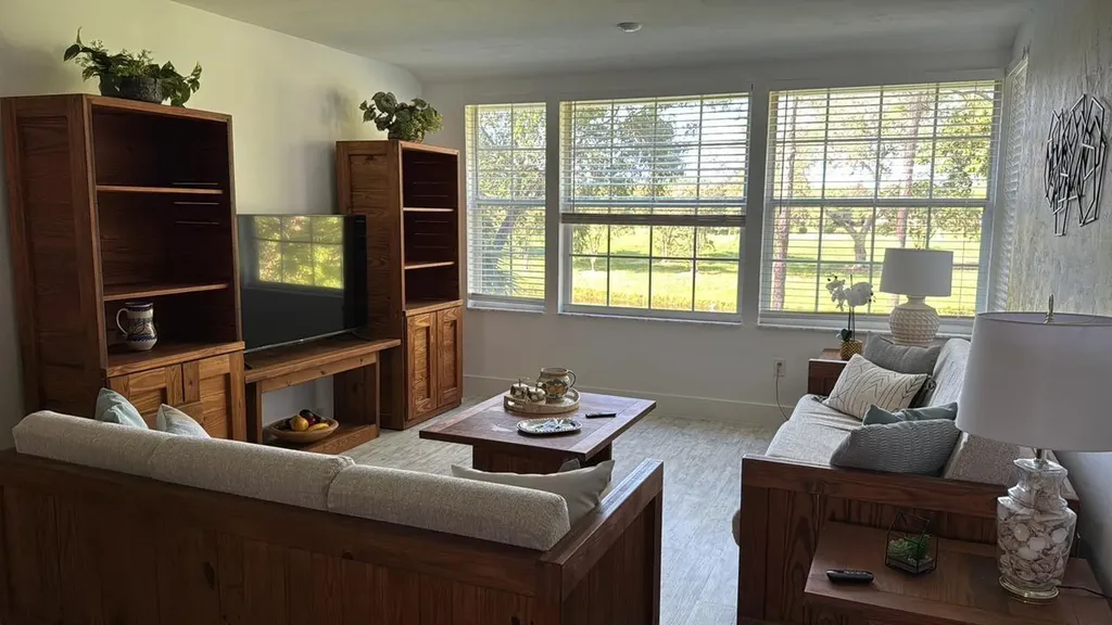 1408 Palm Beach Trace Drive Royal Palm Beach FL 33411