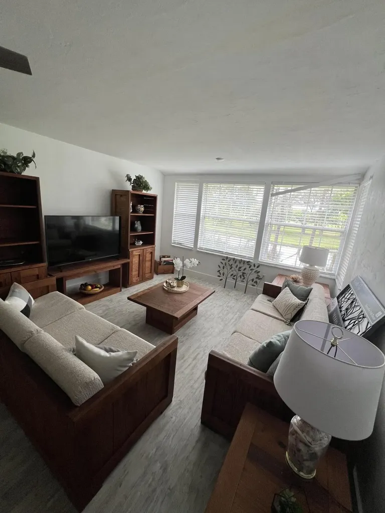 1408 Palm Beach Trace Drive Royal Palm Beach FL 33411
