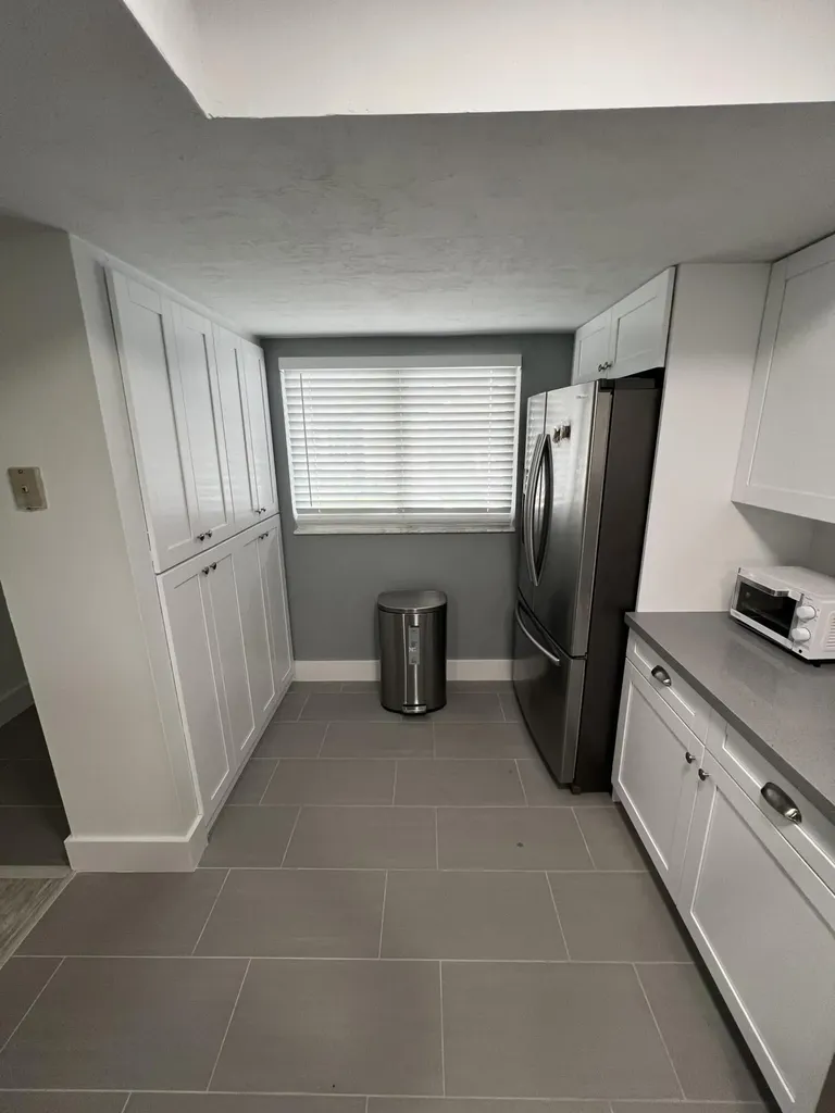 1408 Palm Beach Trace Drive Royal Palm Beach FL 33411