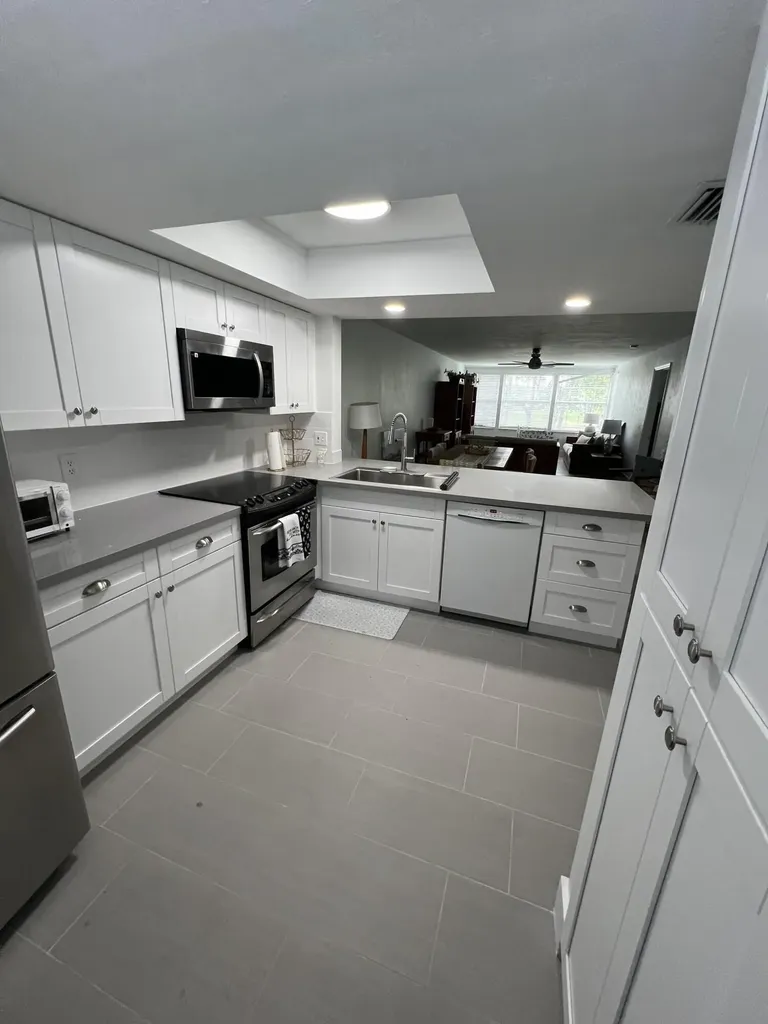1408 Palm Beach Trace Drive Royal Palm Beach FL 33411