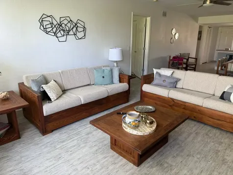 1408 Palm Beach Trace Drive Royal Palm Beach FL 33411