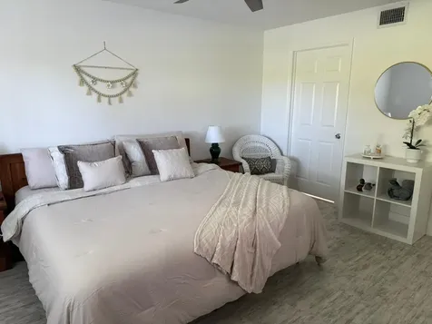 1408 Palm Beach Trace Drive Royal Palm Beach FL 33411
