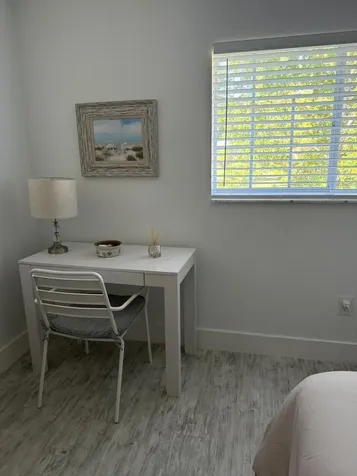 1408 Palm Beach Trace Drive Royal Palm Beach FL 33411