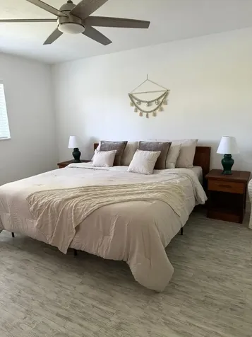 1408 Palm Beach Trace Drive Royal Palm Beach FL 33411