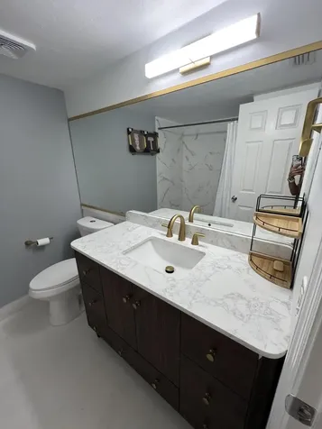 1408 Palm Beach Trace Drive Royal Palm Beach FL 33411