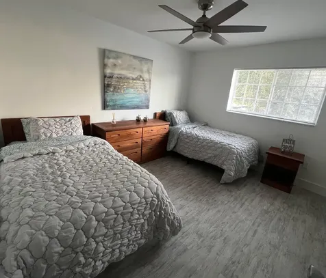 1408 Palm Beach Trace Drive Royal Palm Beach FL 33411