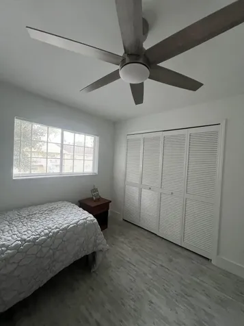 1408 Palm Beach Trace Drive Royal Palm Beach FL 33411