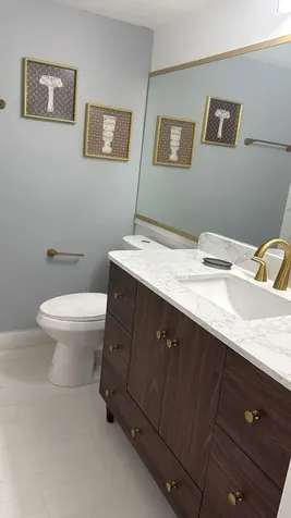 1408 Palm Beach Trace Drive Royal Palm Beach FL 33411