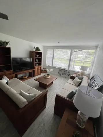 1408 Palm Beach Trace Drive Royal Palm Beach FL 33411