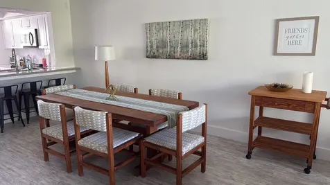 1408 Palm Beach Trace Drive Royal Palm Beach FL 33411