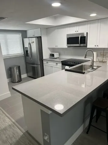 1408 Palm Beach Trace Drive Royal Palm Beach FL 33411