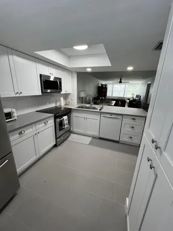 1408 Palm Beach Trace Drive Royal Palm Beach FL 33411