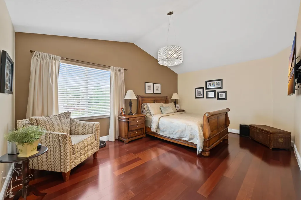 10927 La Salinas Circle Boca Raton FL 33428