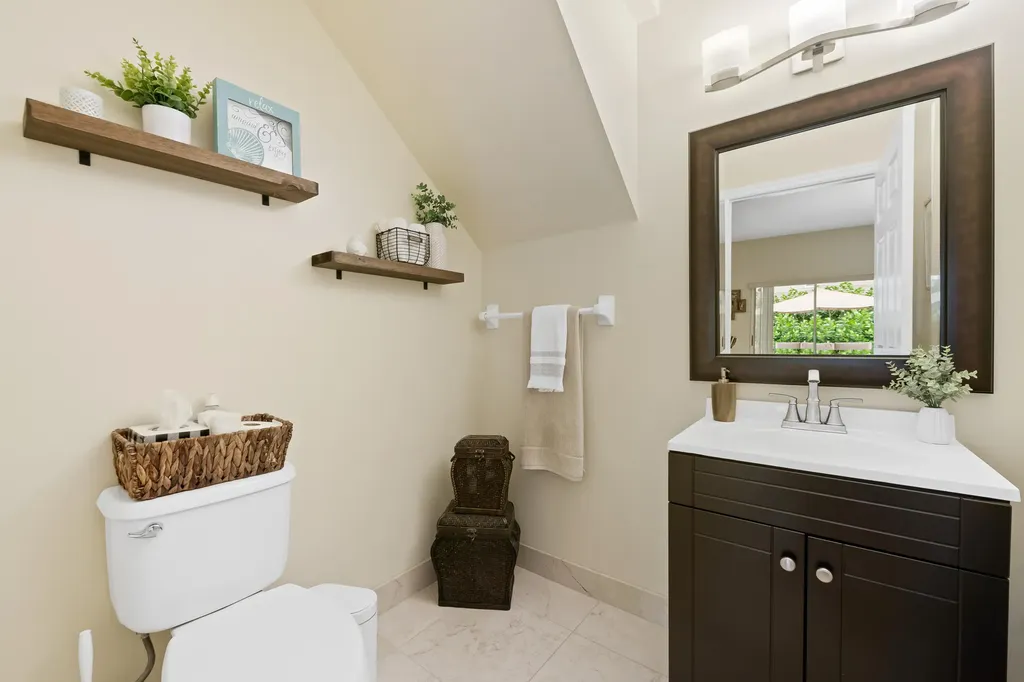 10927 La Salinas Circle Boca Raton FL 33428
