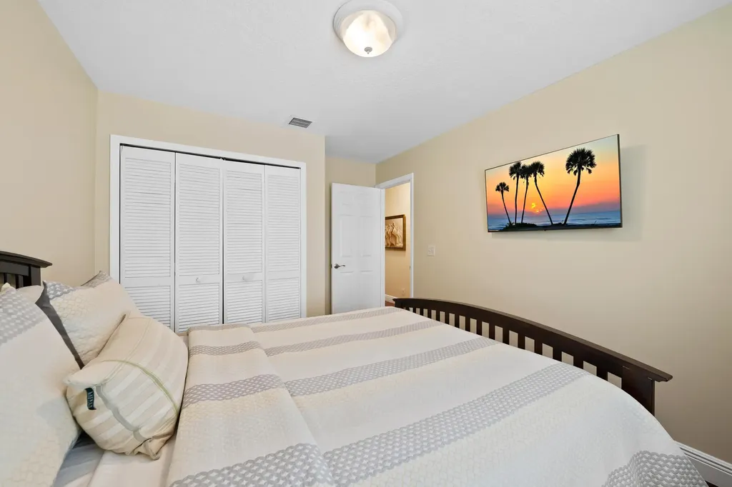10927 La Salinas Circle Boca Raton FL 33428