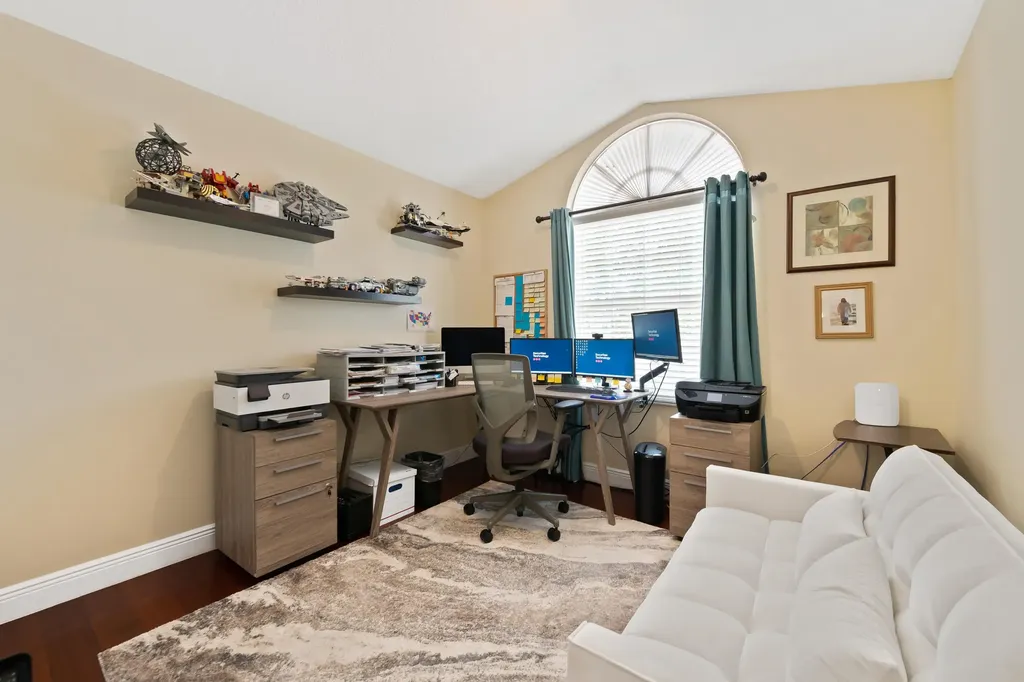 10927 La Salinas Circle Boca Raton FL 33428