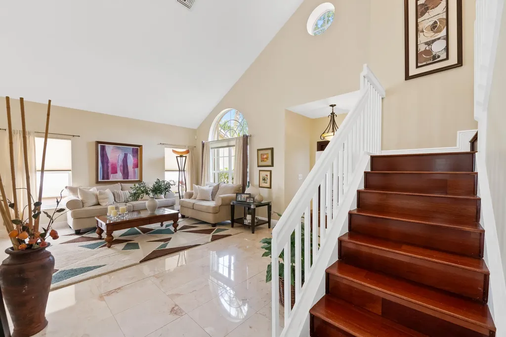 10927 La Salinas Circle Boca Raton FL 33428