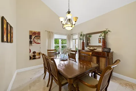 10927 La Salinas Circle Boca Raton FL 33428