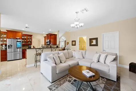 10927 La Salinas Circle Boca Raton FL 33428
