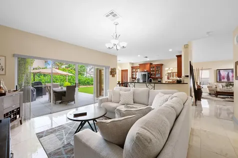 10927 La Salinas Circle Boca Raton FL 33428