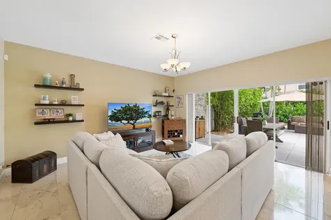 10927 La Salinas Circle Boca Raton FL 33428