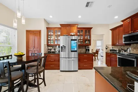 10927 La Salinas Circle Boca Raton FL 33428