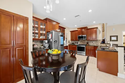 10927 La Salinas Circle Boca Raton FL 33428