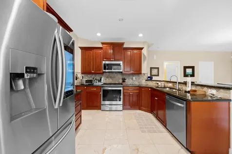10927 La Salinas Circle Boca Raton FL 33428