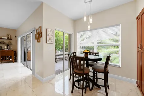 10927 La Salinas Circle Boca Raton FL 33428
