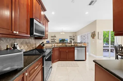 10927 La Salinas Circle Boca Raton FL 33428