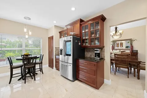 10927 La Salinas Circle Boca Raton FL 33428