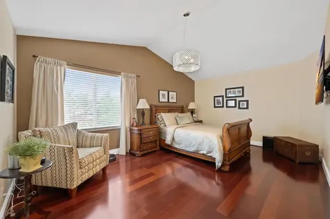 10927 La Salinas Circle Boca Raton FL 33428