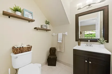 10927 La Salinas Circle Boca Raton FL 33428