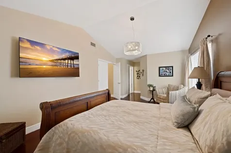 10927 La Salinas Circle Boca Raton FL 33428